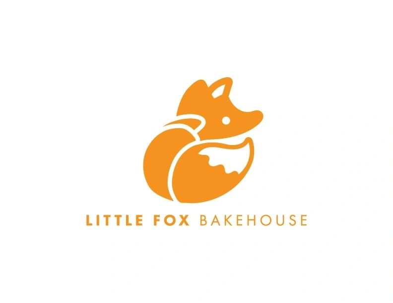 Little Fox Bakehouse