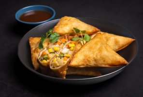 Photo from supplier website