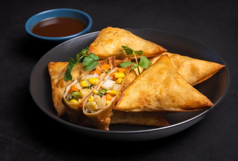 Photo from supplier website