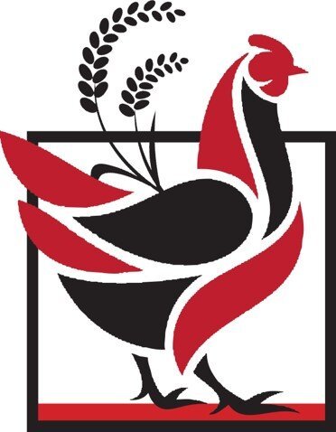 Little Red Hen Bakery