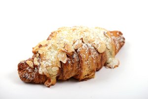 Photo from supplier website