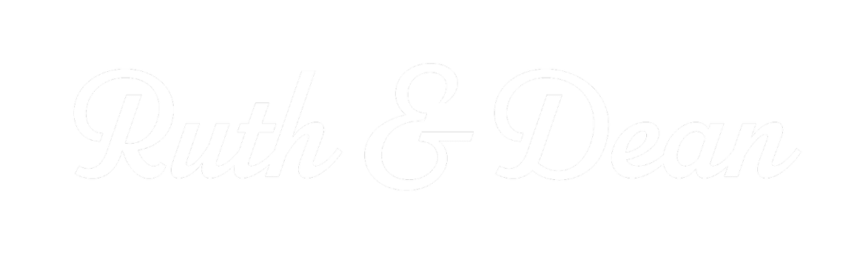 Ruth & Dean Restaurant & Bakery