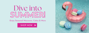 Photo from supplier website