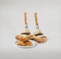 Photo from supplier website