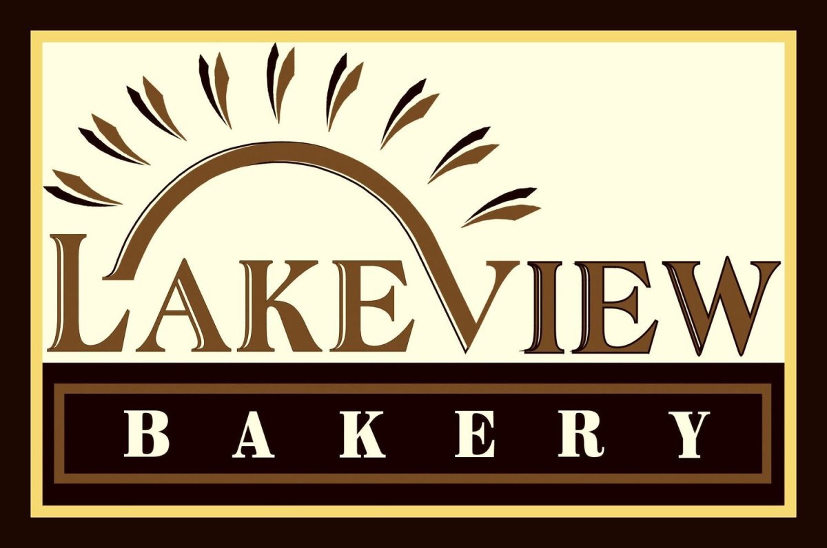 Lakeview Bakery