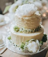 Photo from supplier website