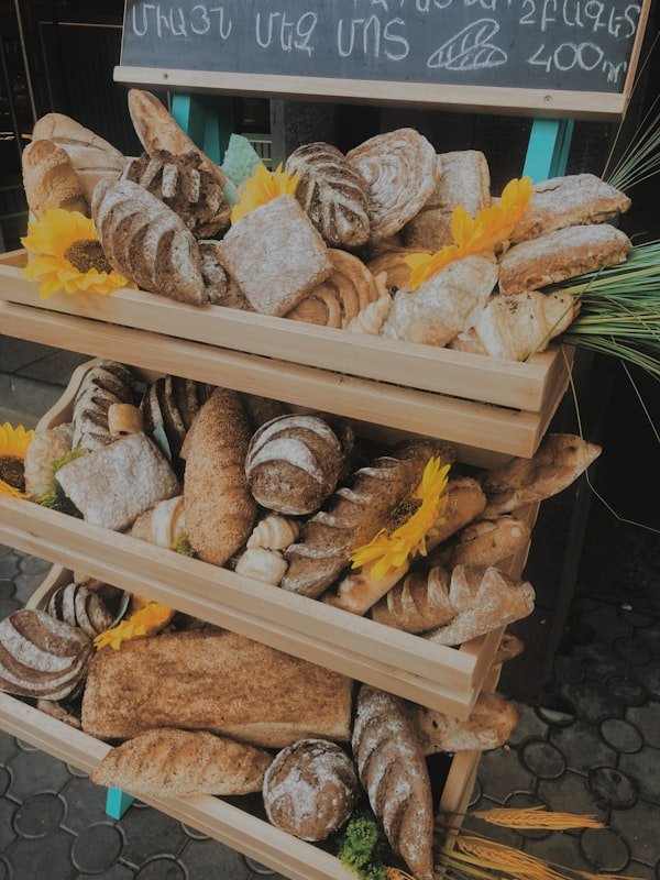 Photo from supplier website