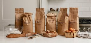 Photo from supplier website