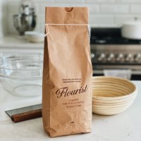 Photo from supplier website