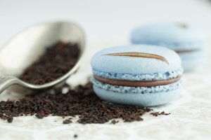 Photo from supplier website