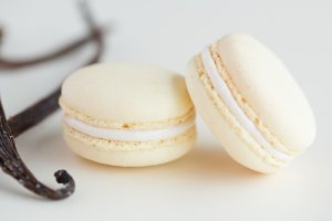 Photo from supplier website