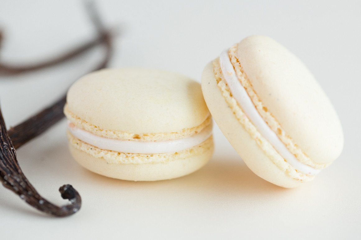 Photo from supplier website