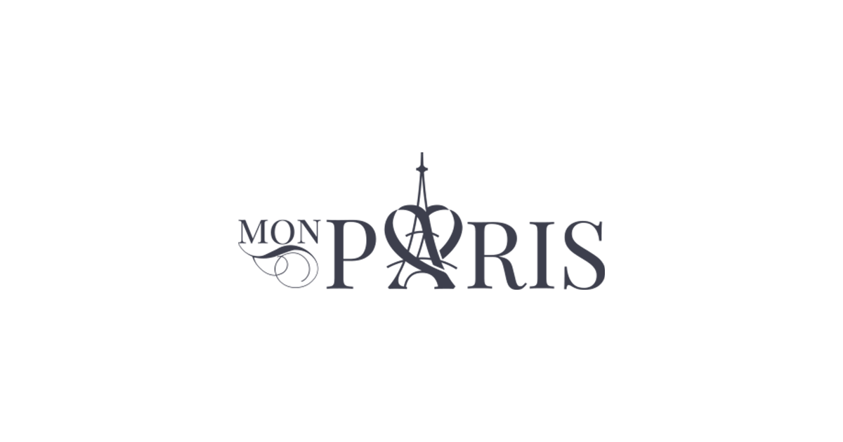 Mon Paris Patisserie Olympic Village