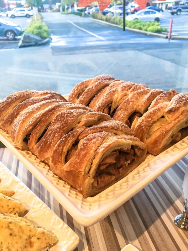 Photo from supplier website