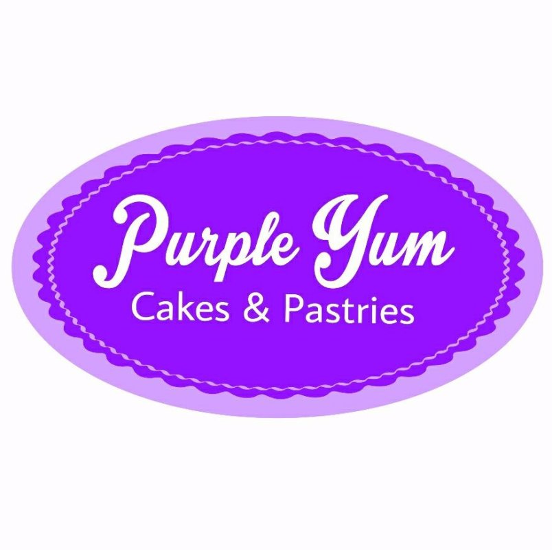 Purple Yum