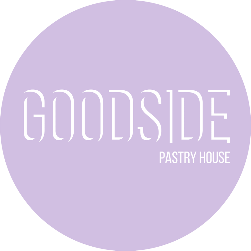 Goodside Pastry House