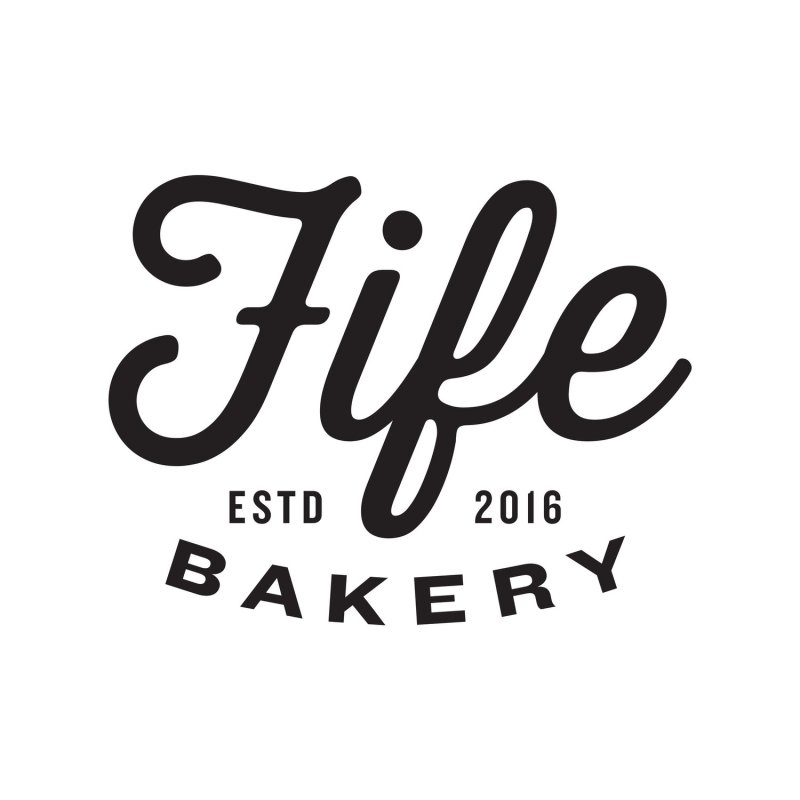 Fife Bakery