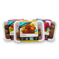 Photo from supplier website