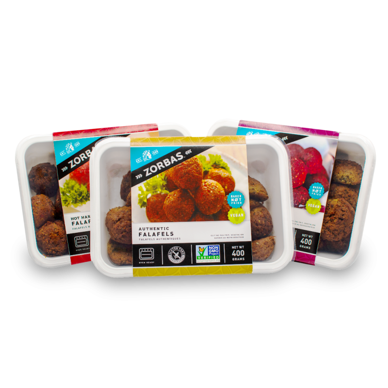 Photo from supplier website