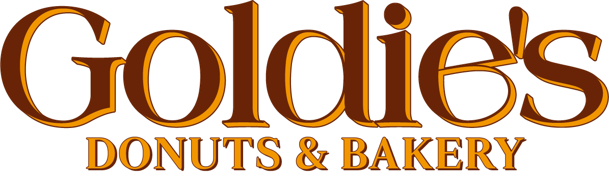 Goldie’s Donut & Bakery