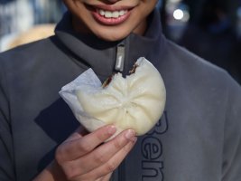 Photo from supplier website