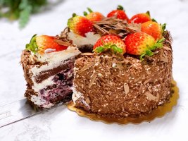 Photo from supplier website