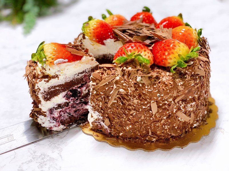 Photo from supplier website