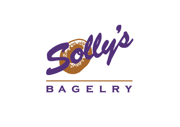 Solly's Bagelry