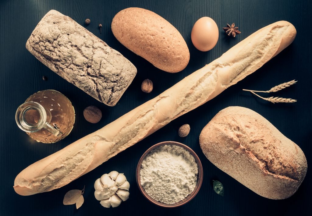 Cedarbrook Bakery & Deli