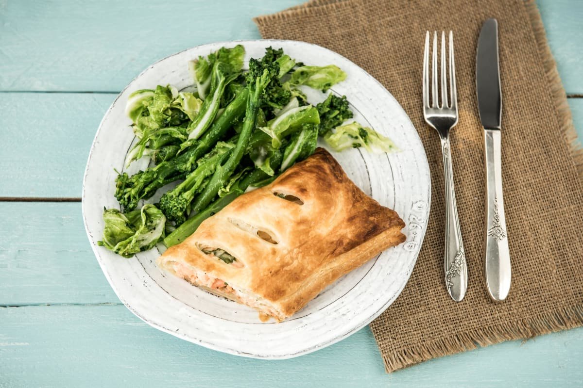 Photo from supplier website