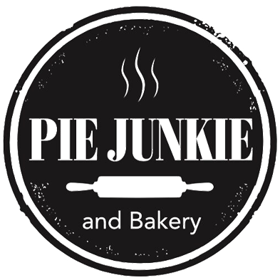Pie Junkie Crowfoot