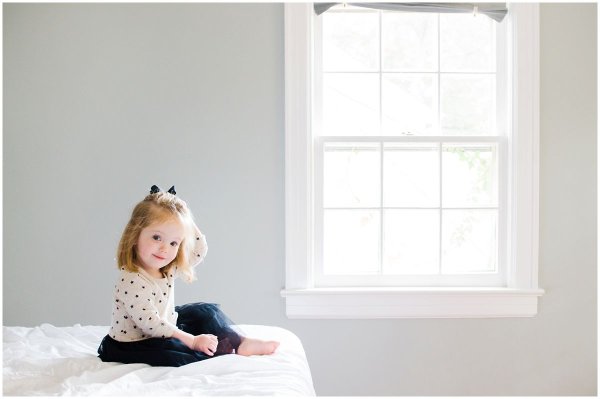 Miriam Dubinsky Photography