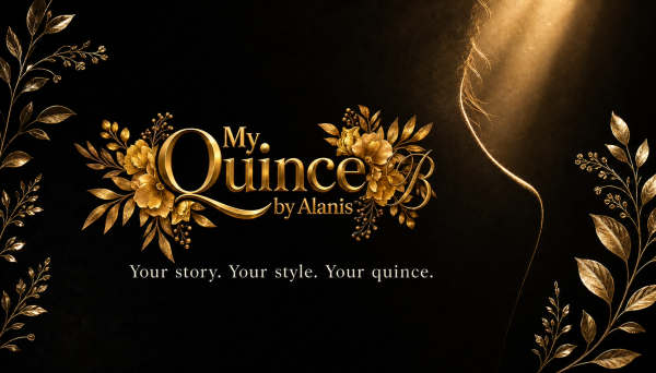 My Quince by Alanis