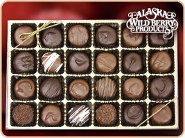 Photo from supplier website