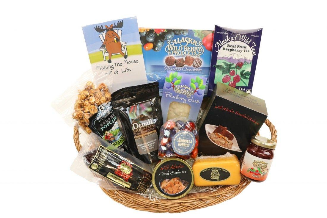 Photo from supplier website