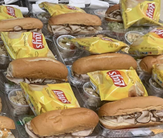 Photo from supplier website