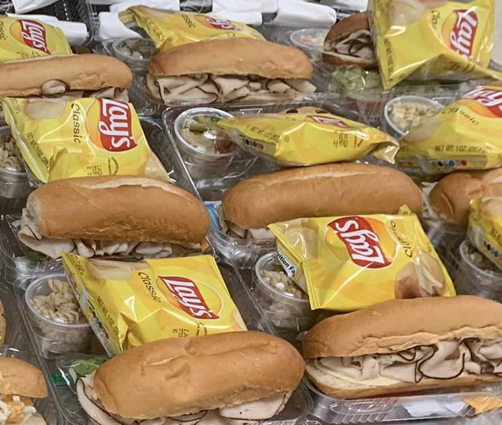 Photo from supplier website