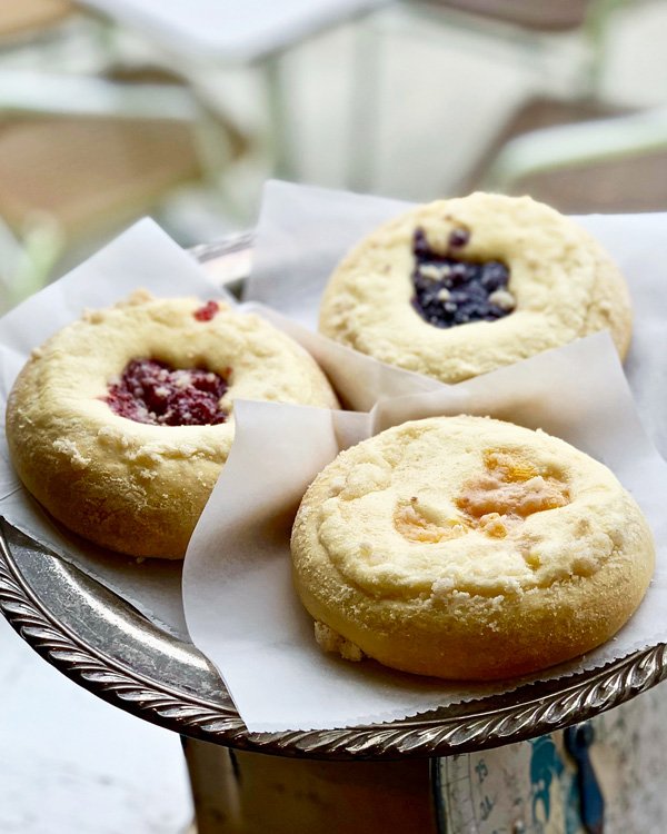 Photo from supplier website