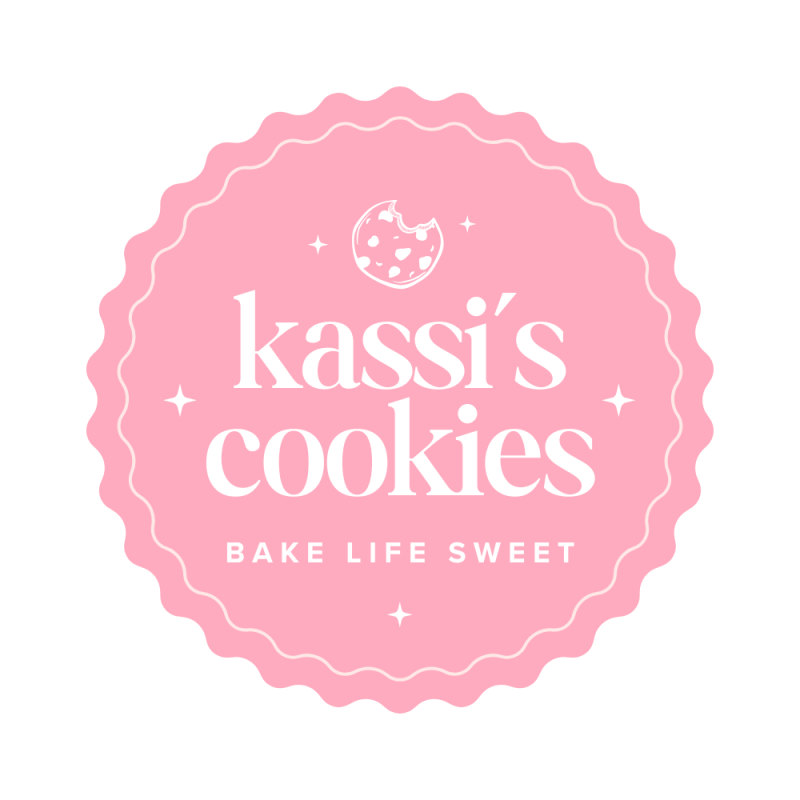 Kassi's Cookies