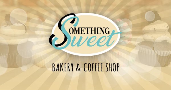 Something Sweet