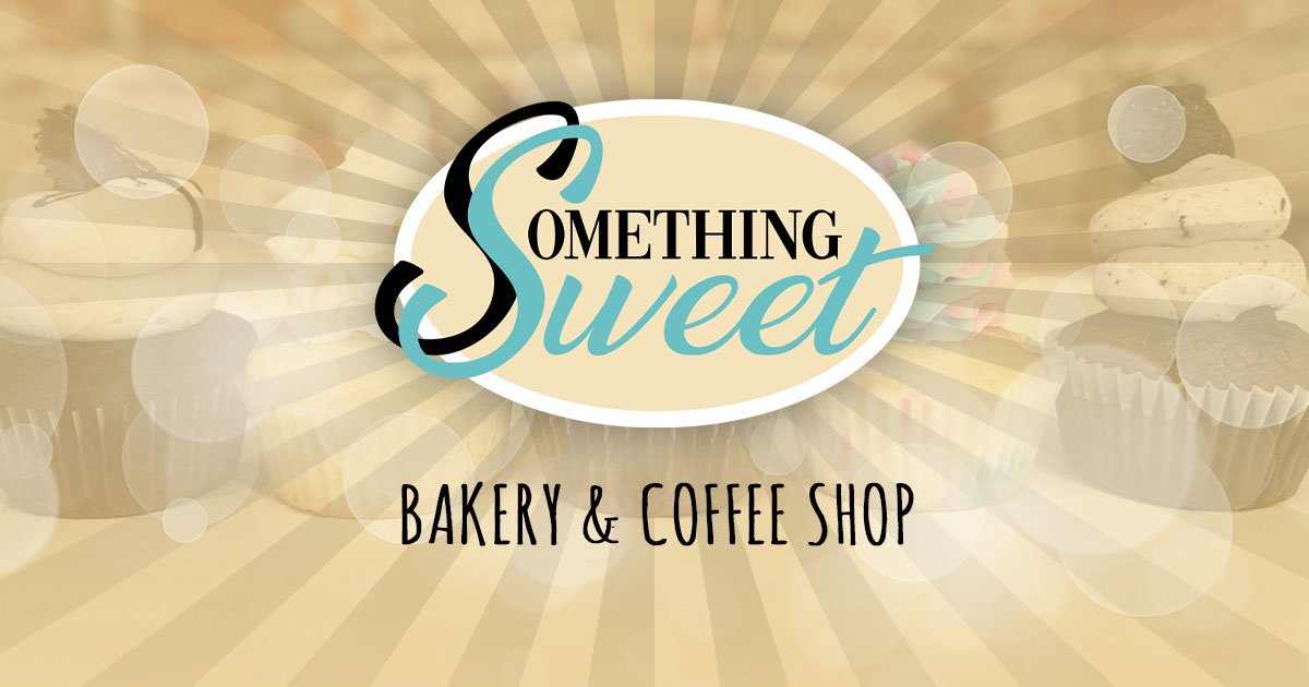 Something Sweet