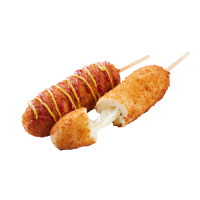 Photo from supplier website