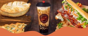 Photo from supplier website