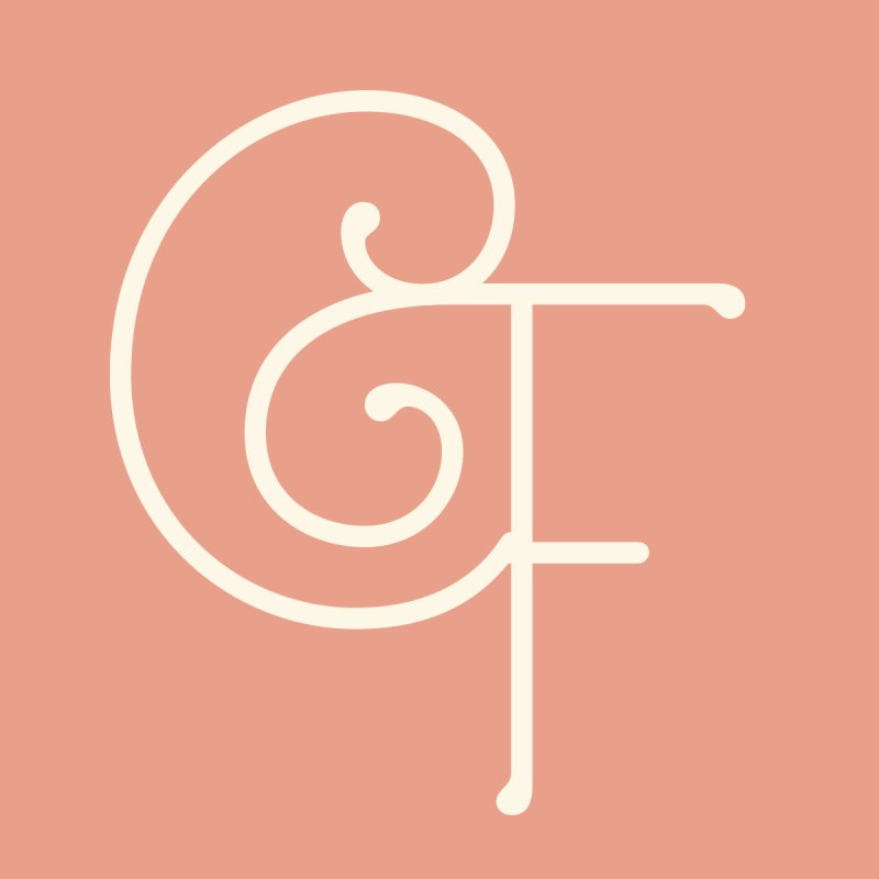 Cafe Francais