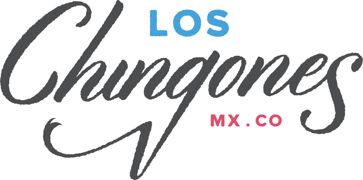 Los Chingones