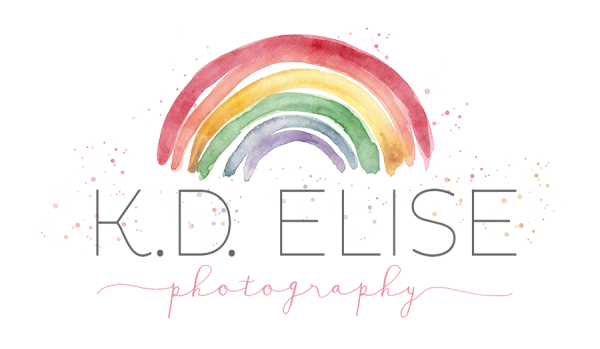 K.D. Elise Photography