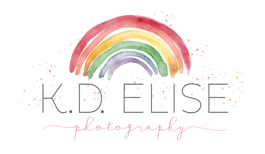 K.D. Elise Photography
