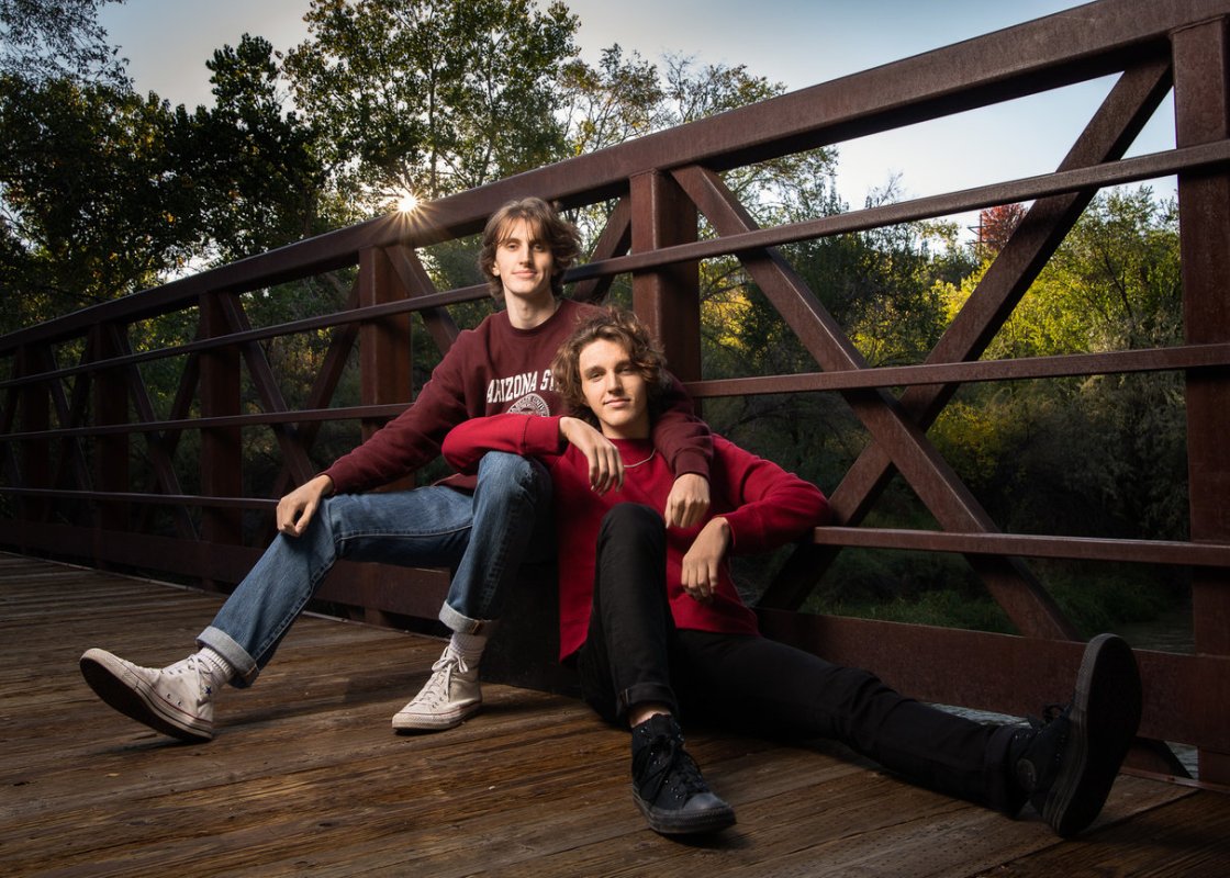 James Lout Photography LLC