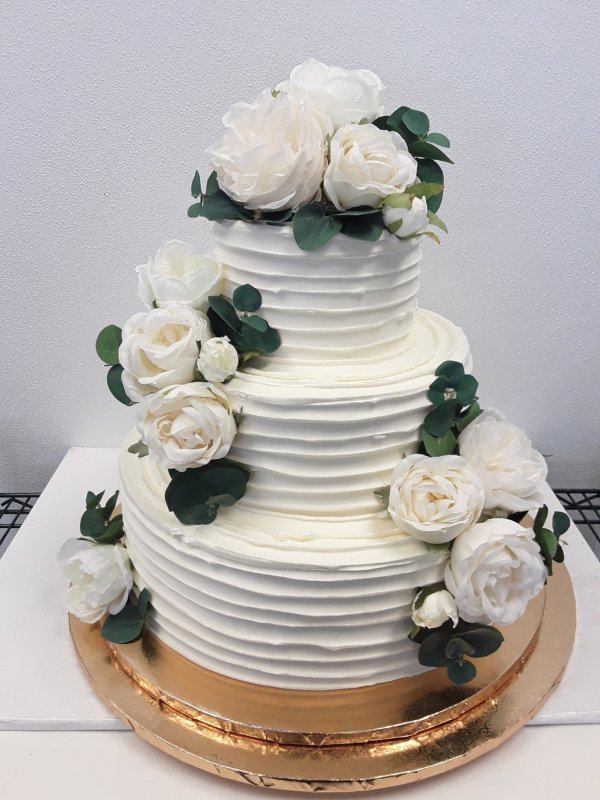 Sweet Eats Bakery