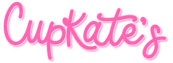 CupKate's
